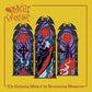 The Enchanting Winds Of The Dreamweaving Masquerade - Port - Limited Edition Vinyl LP