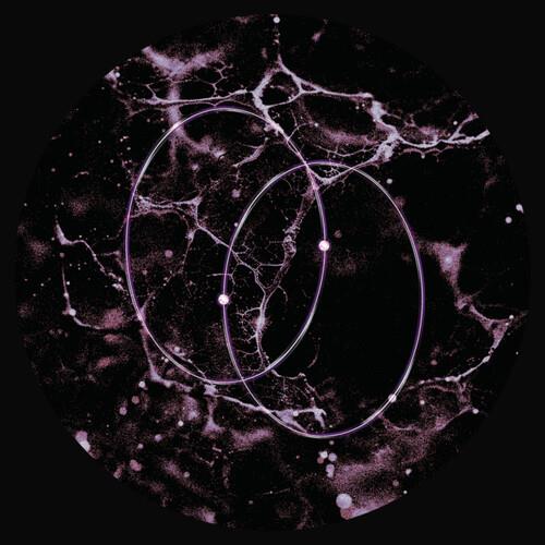 Negative Velocity - 12-Inch Single