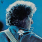 Greatest Hits Vol. II - Vinyl LP