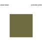 Autechre Guitar - Vinyl LP
