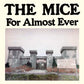 For Almost Ever - 12-Inch Single