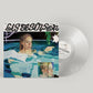 Desde Cuando Todo - Vinyl LP