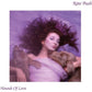 Hounds Of Love - Fish People Edition - 180gm Purple Vinyl OBI Strip Version - Vinyl LP 180 Gram (Purple)