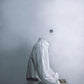 On Solitude - Winter Grey - Limited Edition Vinyl LP 150 Gram (Gray)