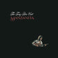 Manzanita (ROOT BEER VINYL) - Vinyl LP (Brown)