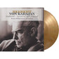 Beethoven: Symphony No.6 Pastoral - Ltd 180gm Transparent Red Vinyl - Limited Edition Vinyl LP 180 Gram (Red)