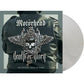 Death Or Glory - Ltd 180gm Crystal Clear & Silver Vinyl - Limited Edition Vinyl LP 180 Gram (Silver)