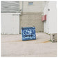 Big Changes (WHITE VINYL) - Vinyl LP (White)