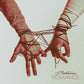 Platonic Romance - Vinyl LP