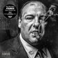 T.O.N.Y. 2 Director's Cut - Vinyl LP