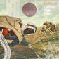 During Xhe Time - Vinyl LP