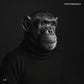Protomensch - Vinyl LP