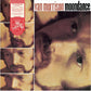 Moondance - Vinyl LP