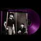 Museums - Vinyl LP