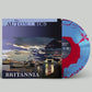 Britannia - Vinyl LP