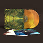 Everything All the Time (20th Anniversary) - Anniversary Edition Vinyl LP