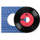Maybe B/W All I Want Is You - 7-Inch Single