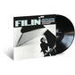 Filin - Vinyl LP