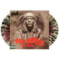 The Gifted (SPLATTER Vinyl) - Vinyl LP