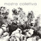 Mostra Collettiva - Vinyl LP