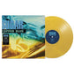 Copper Blue - Vinyl LP