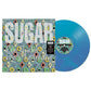 File Under: Easy Listening - Vinyl LP (Blue)