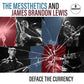 Deface The Currency - Vinyl LP
