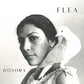 Honora - Vinyl LP