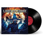 Inferno - Vinyl LP