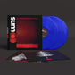Sunn O))) - Vinyl LP
