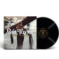 Land Of The Forgotten - Vinyl LP