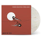 Good As True - Vinyl LP
