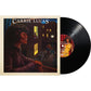 Street Corner Symphony - Vinyl LP