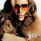 J.Lo (25th Anniv. Limited deluxe) - Limited Edition Vinyl LP 140 Gram (Gold) - PRE-ORDER