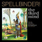 Spellbinder! - Vinyl LP