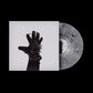Crystalpunk - Vinyl LP