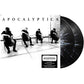 Plays Metallica (30th anniversary) - Anniversary Edition Vinyl LP
