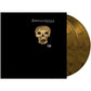 Cult - Vinyl LP