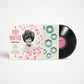 Diamonds - Deluxe Edition Vinyl LP 140 Gram