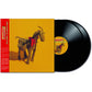 Straw Donkey - the Complete Singles - Vinyl LP