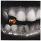 Talk About It - Vinyl LP