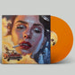 Aunt Bettys - Vinyl LP