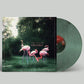Cherisher - Vinyl LP