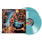 Better Than Raw - Limited Edition Vinyl LP (Turquoise)