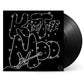 Moo - Vinyl LP