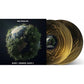 Kush & Orange Juice 2 - Vinyl LP (Black/Gold)