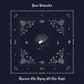 Against The Dying Of The Light - Vinyl LP