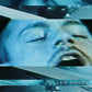 Fallen Angel - Vinyl LP