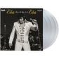 That's The Way It Is - Limited 180-Gram Crystal Clear Vinyl - Limited Edition Vinyl LP 180 Gram