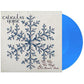 Tide The Thief & River's End - Limited 180-Gram Blue Colored Vinyl - Limited Edition Vinyl LP 180 Gram (Blue)
